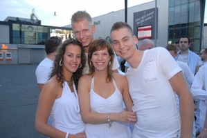 foto Sensation, 5 juli 2008, Amsterdam ArenA, Amsterdam #435325