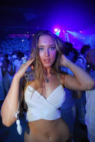 foto Sensation, 5 juli 2008, Amsterdam ArenA, Amsterdam #435334