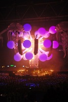 foto Sensation, 5 juli 2008, Amsterdam ArenA, Amsterdam #435351