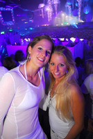 foto Sensation, 5 juli 2008, Amsterdam ArenA, Amsterdam #435361