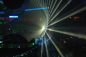 foto Sensation, 5 juli 2008, Amsterdam ArenA, Amsterdam #435363