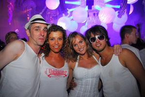 foto Sensation, 5 juli 2008, Amsterdam ArenA, Amsterdam #435382