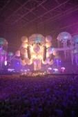 Sensation foto