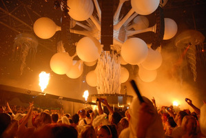 foto Sensation, 5 juli 2008, Amsterdam ArenA, Amsterdam #435397