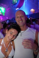 foto Sensation, 5 juli 2008, Amsterdam ArenA, Amsterdam #435401