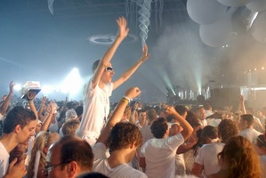 foto Sensation, 5 juli 2008, Amsterdam ArenA, Amsterdam #435414