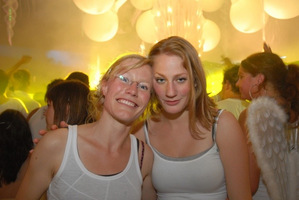 foto Sensation, 5 juli 2008, Amsterdam ArenA, Amsterdam #435419