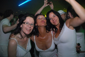 foto Sensation, 5 juli 2008, Amsterdam ArenA, Amsterdam #435420