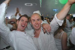 foto Sensation, 5 juli 2008, Amsterdam ArenA, Amsterdam #435424