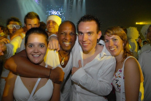 foto Sensation, 5 juli 2008, Amsterdam ArenA, Amsterdam #435435