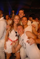 foto Sensation, 5 juli 2008, Amsterdam ArenA, Amsterdam #435442