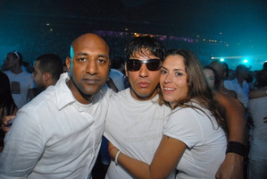 foto Sensation, 5 juli 2008, Amsterdam ArenA, Amsterdam #435444