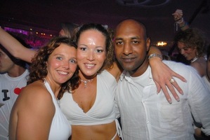 foto Sensation, 5 juli 2008, Amsterdam ArenA, Amsterdam #435445