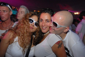 foto Sensation, 5 juli 2008, Amsterdam ArenA, Amsterdam #435450