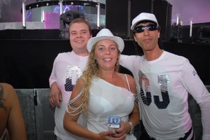 foto Sensation, 5 juli 2008, Amsterdam ArenA, Amsterdam #435475