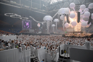 foto Sensation, 5 juli 2008, Amsterdam ArenA, Amsterdam #435503