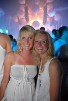 foto Sensation, 5 juli 2008, Amsterdam ArenA, Amsterdam #435514