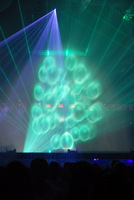 foto Sensation, 5 juli 2008, Amsterdam ArenA, Amsterdam #435517