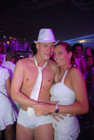 foto Sensation, 5 juli 2008, Amsterdam ArenA, Amsterdam #435528