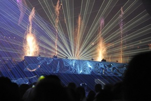 foto Sensation, 5 juli 2008, Amsterdam ArenA, Amsterdam #435531