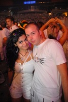 foto Sensation, 5 juli 2008, Amsterdam ArenA, Amsterdam #435533