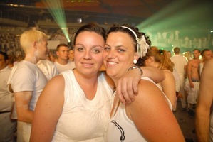 foto Sensation, 5 juli 2008, Amsterdam ArenA, Amsterdam #435534