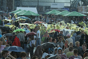 foto Dancetour Leeuwarden, 6 juli 2008, Zaailand, Leeuwarden #435692