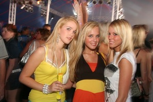 foto Dancepark, 6 juli 2008, Oderkerkpark, Etten-Leur #437096