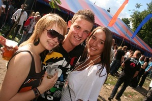 foto Dancepark, 6 juli 2008, Oderkerkpark, Etten-Leur #437133