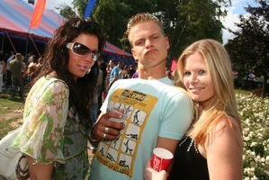 foto Dancepark, 6 juli 2008, Oderkerkpark, Etten-Leur #437229