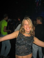 foto Teqnology, 15 maart 2003, Heineken Music Hall, Amsterdam #43816