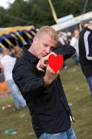 foto Dance Valley Festival 2008, 12 juli 2008, Spaarnwoude, Velsen-Zuid #438640