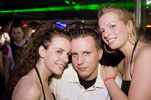 foto Happy Rollercoaster, 18 juli 2008, Zino, Tilburg #439153