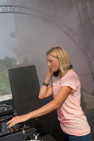 foto Tomorrowland, 26 juli 2008, Schorre, Boom #441377