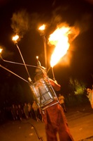 foto Tomorrowland, 27 juli 2008, Schorre, Boom #441539