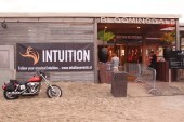 Intuition Summer Festival foto
