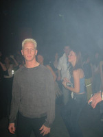 foto Hardhouse Generation, 21 maart 2003, The Power Zone, Amsterdam #44411