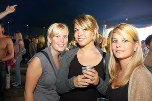 foto Dance Boulevard, 3 augustus 2008, De Boulevard, Bergen op Zoom #444438