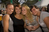 Dancetour Apeldoorn foto