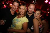 FFWD Afterparty foto