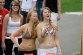 The Qontinent foto