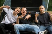 The Qontinent foto