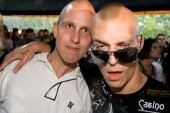 The Qontinent foto