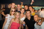 The Qontinent foto