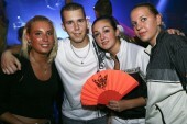 Raveworld foto