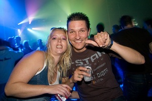 foto Liquid Outdoor, 29 augustus 2008, Hulster, Buren #449757