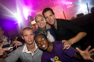 foto Liquid Outdoor, 29 augustus 2008, Hulster, Buren #449802