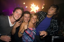 Foto's, Selektor, 5 september 2008, Off_Corso, Rotterdam