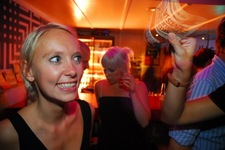 Foto's, Smerige Pepper, 6 september 2008, Huize Maas, Groningen