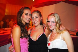 foto Ex Porn Star, 20 september 2008, Waerdse Tempel, Heerhugowaard #456715